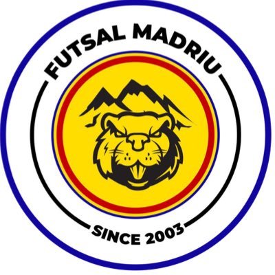 FC Madriu