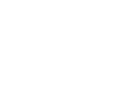 Group Nova