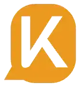 KMK Andorra