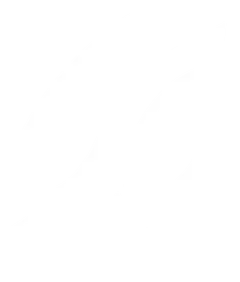 Frankfurt Lòria