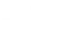 Ordino