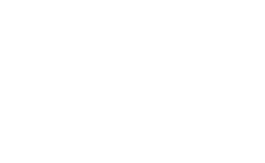 Taxi Calvo